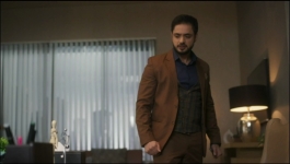 Katha Ankahee - 2nd Febuary 2023